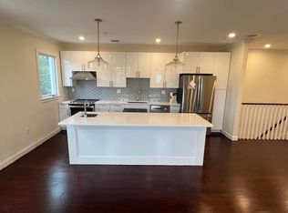 753 E Broadway #3, Boston, MA 02127