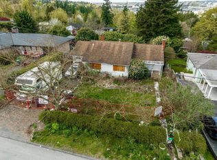 10259 124a St, Surrey, BC V3V 4W7