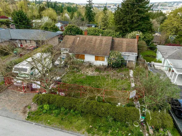 10259 124a St, Surrey, BC V3V 4W7