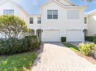 1200 Oxford Ln, Naples, FL 34105