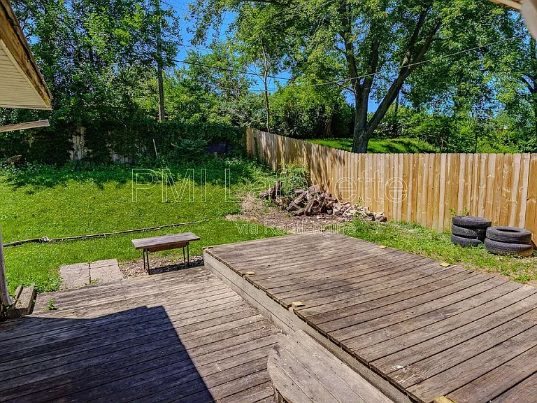3302 Longlois Dr — Photo 26