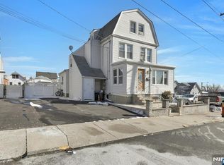26 Church Pl, North Arlington, NJ 07031