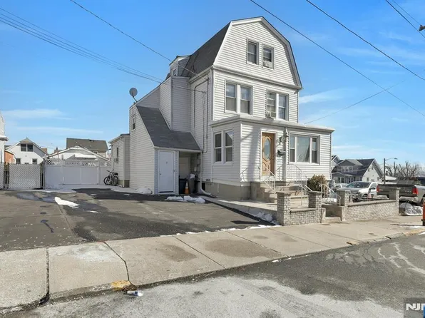 26 Church Pl, North Arlington, NJ 07031