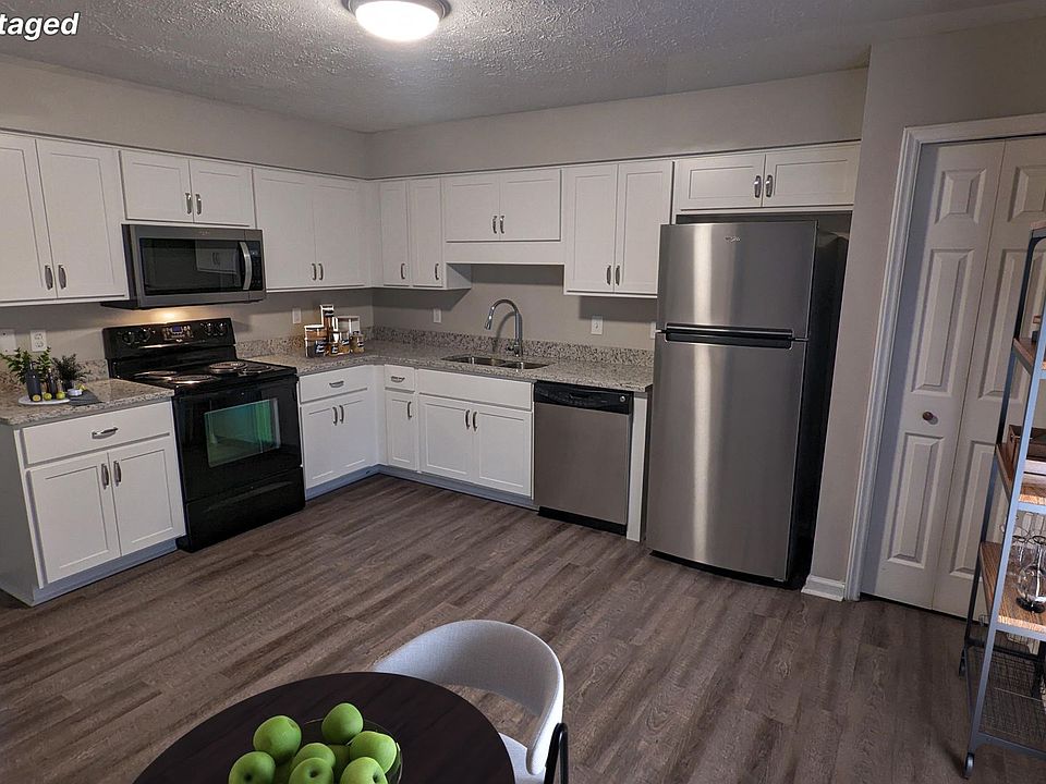 Howard Gap Rd Apts Apartment Rentals Hendersonville, NC Zillow