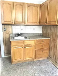 Rented by Amorelli Realty