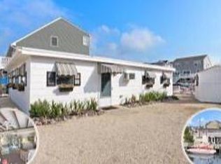 7 Harold Ln, Manahawkin, NJ 08050
