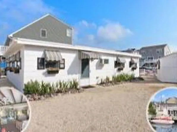 7 Harold Ln, Manahawkin, NJ 08050
