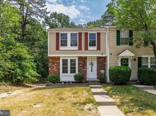 59 Dorchester Cir, Marlton, NJ 08053