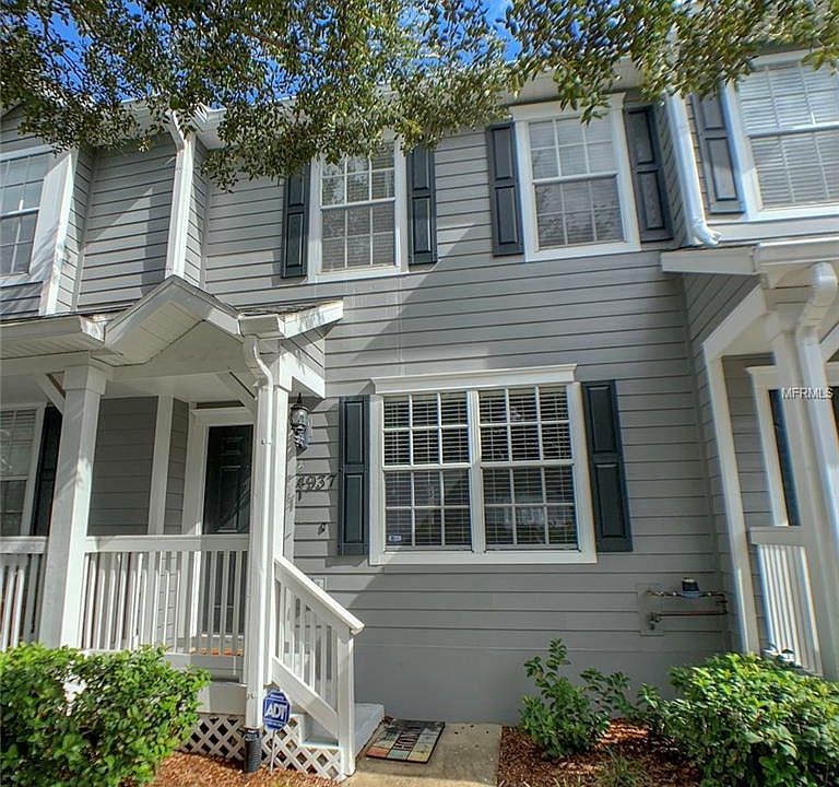 1st image of 4937 Elizabeth Anne Cir