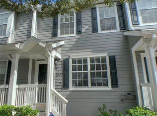 4937 Elizabeth Anne Cir, Tampa, FL 33616