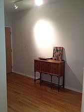 5th image of 849 N Franklin St Unit 518