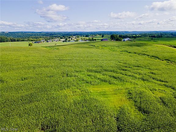 3rd image of County Road 75