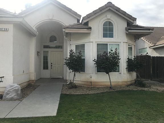 2nd image of 9739 N Paula Ave