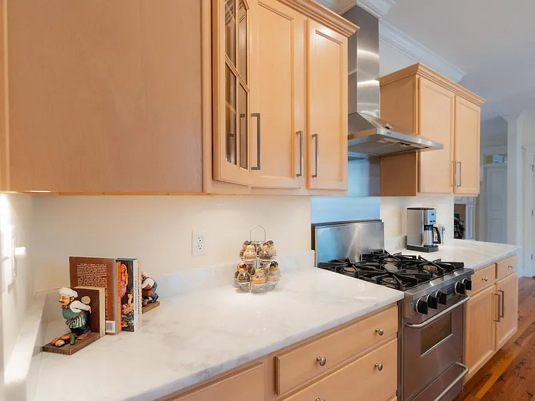 1454 Appling Dr — Photo 25