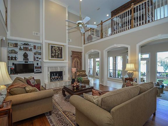 4th image of 2635 Peninsulas Dr