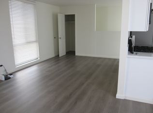 1607 Electric Ave APT 3, Seal Beach, CA 90740