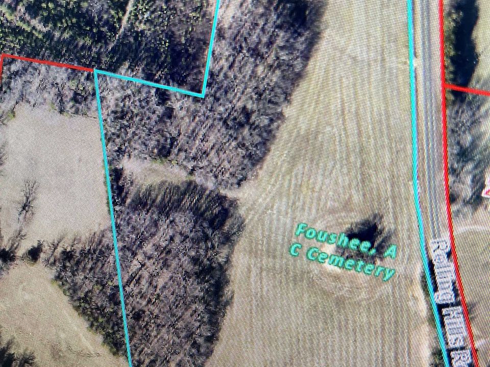 2nd image of 4 Rolling Hills Rd