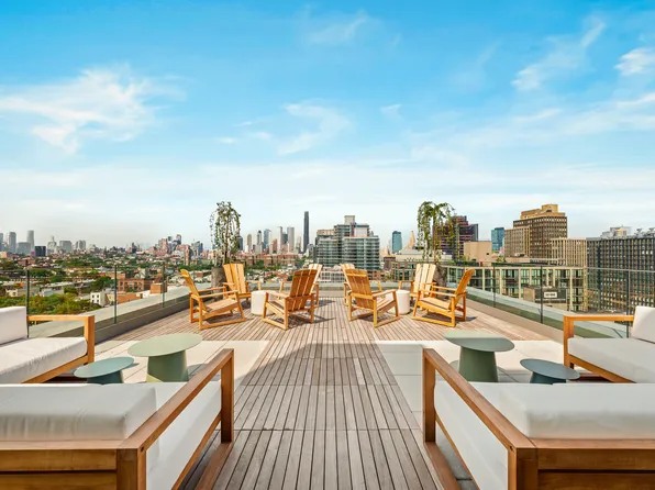 130 Second Street image 17 of 22