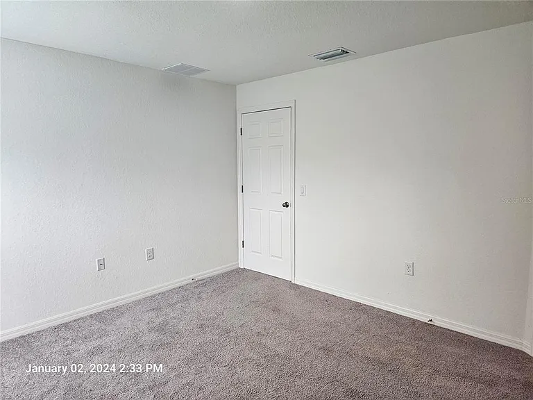 2337 Pellam Blvd — Photo 29