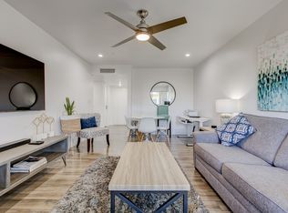 4620 N 68th St Unit 172, Scottsdale, AZ 85251