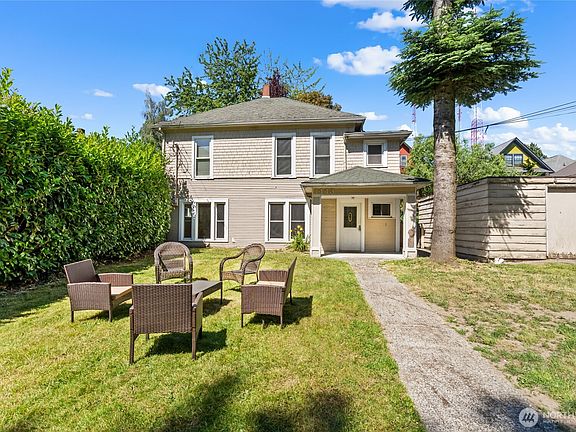 3rd image of 1443 22nd Avenue