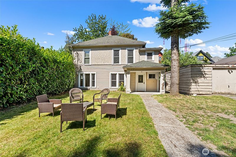 3rd image of 1443 22nd Avenue