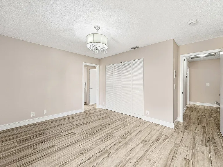 19918 Villa Lante Pl #19918 — Photo 27