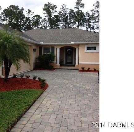 1st image of 3649 Pegaso Ave