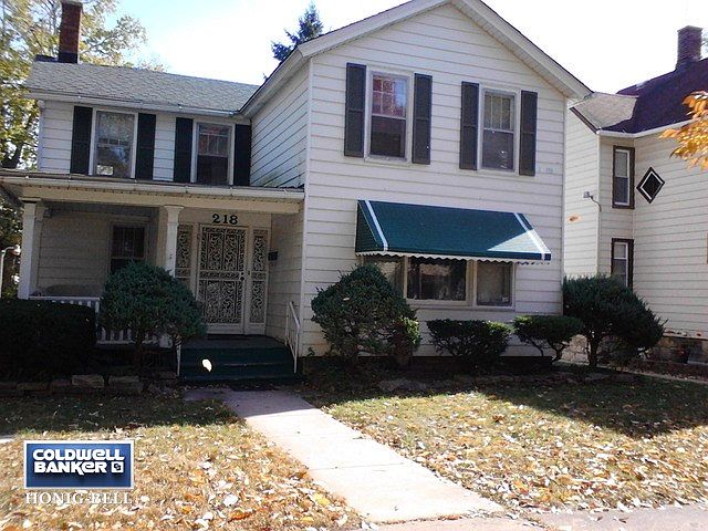 1st image of 218 Mississippi Ave