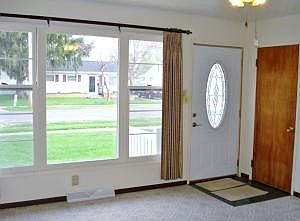 5th image of 1038 Johnston St