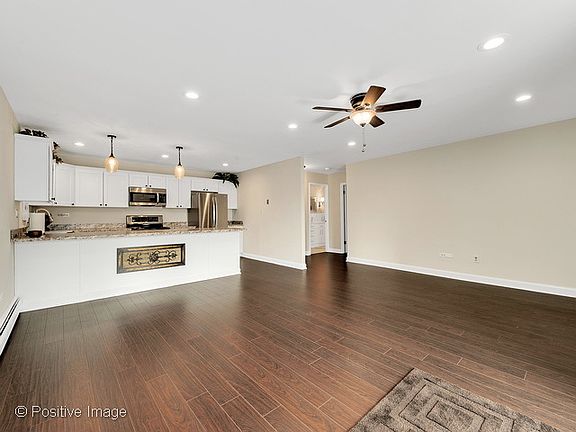 4th image of 3939 Saratoga Ave APT 104