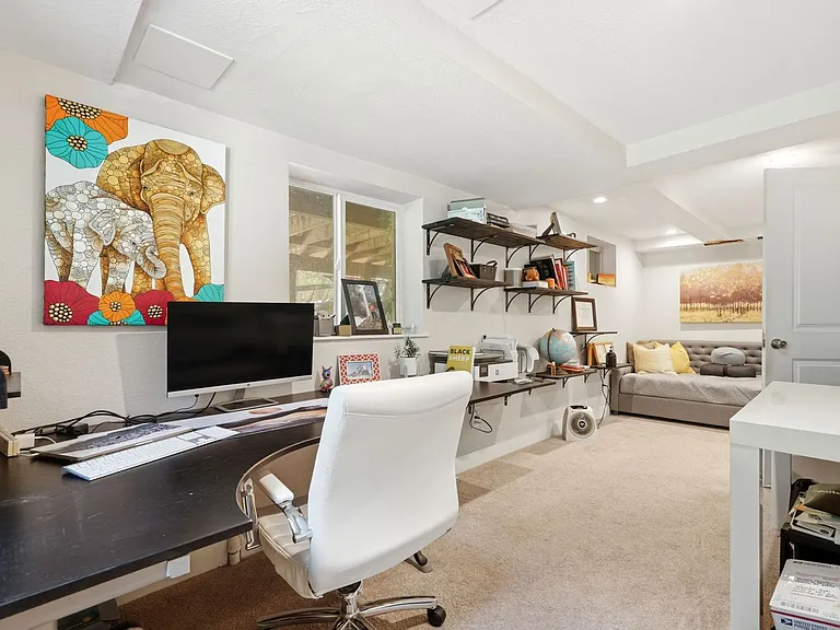 10235 W 33rd Ave — Photo 32