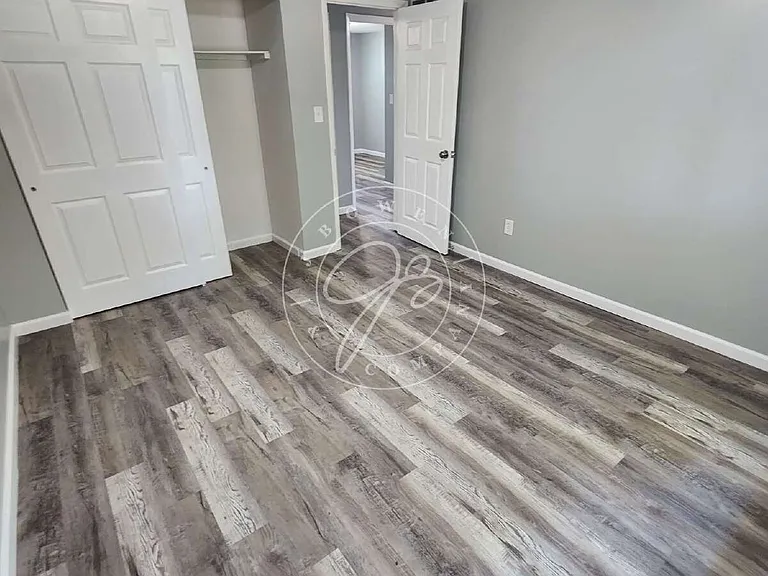 1144 Fernwood Ave — Photo 13