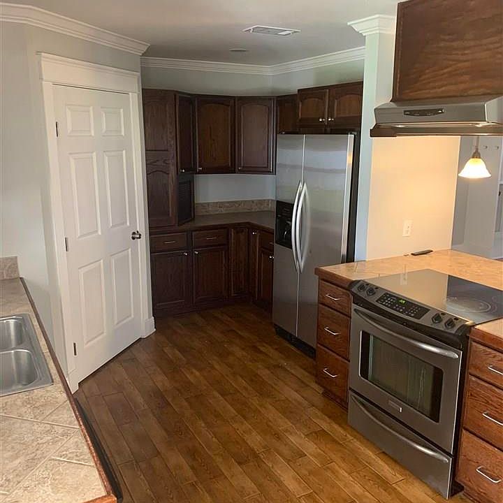 16912 Ashton Ave, Greenwell Springs, LA 70739 Zillow