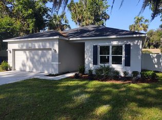 2110 Needle Palm Dr, Edgewater, FL 32141