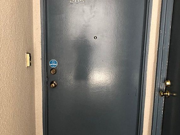 3rd image of 226 Grand Ave Unit 205