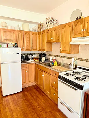 Rented by Oxford Property Group | media 4