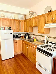 Rented by Oxford Property Group