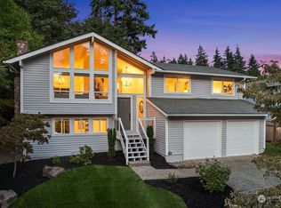 12910 79th Pl NE, Kirkland, WA 98034