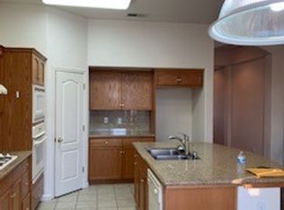 3260 Pico Ave, Clovis, CA 93619