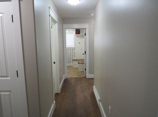 320 Burns Ave, Evanston, WY 82930