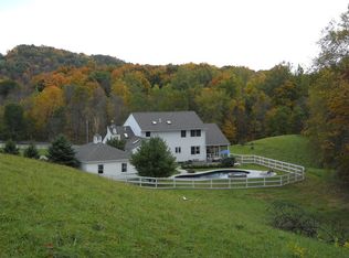 127 Little Lake Rd, Valatie, NY 12184