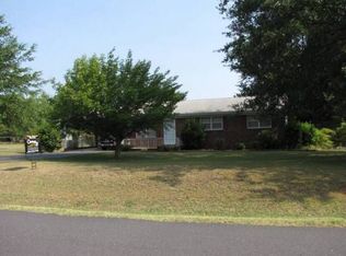 111 Panorama Dr, Boiling Springs, SC 29316