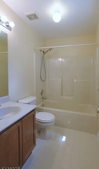 808 Dellwood Ln — Photo 10