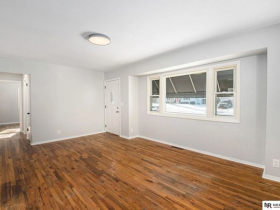2nd image of 3211 S 121st St