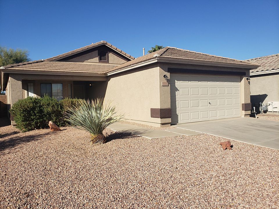 1st image of 30500 N Sunray Dr