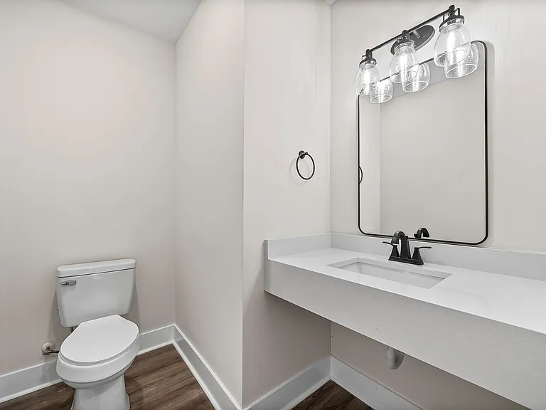214 Village Sq — Photo 8