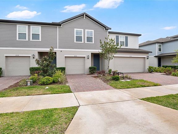 2nd image of 2026 Crape Jasmine Ln