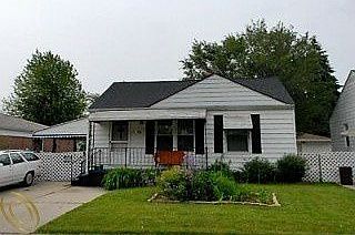 1st image of 26335 McDonald St