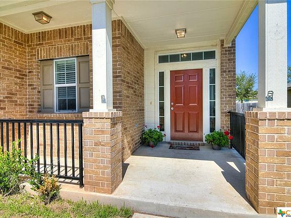 3rd image of 2119 Echo Hills Dr